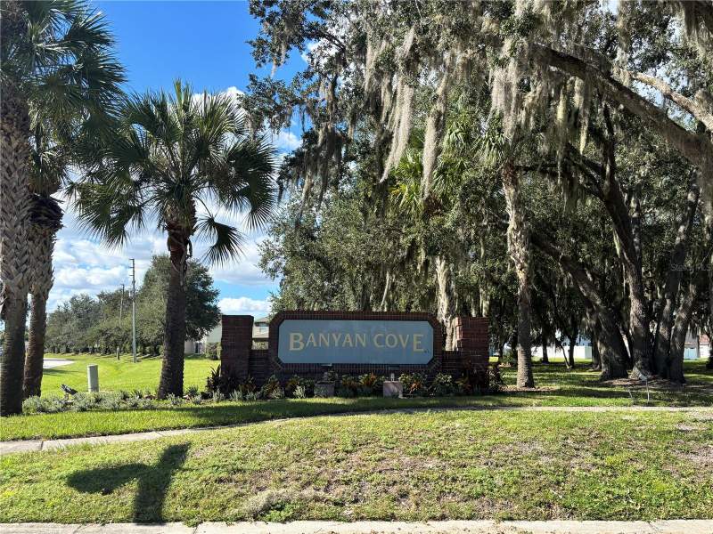 4 bedroom Single Family Residence at 4422 Evergreen Forest Loop, Banyan Cove At Cypress Woods, Kissimmee — photo 4