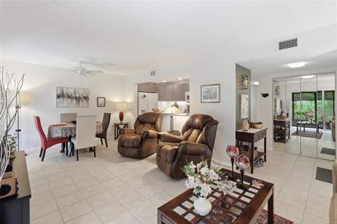 130 Jasmine Woods Court #7C, Deltona FL - photo 7 of 27