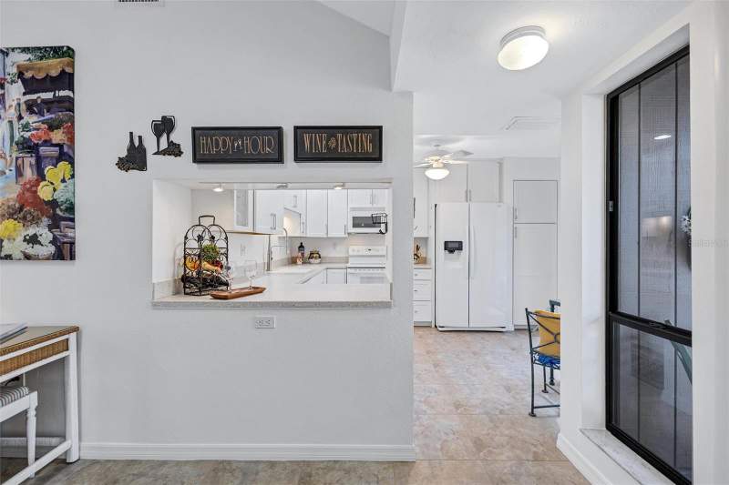 3 bedroom Condominium at 1637 Brookhouse Court #244, Pelican Cove Xvi, Sarasota — photo 4