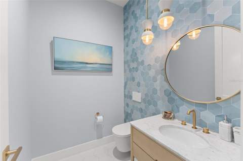 13542 Sunset Lakes Circle, Winter Garden FL - photo 19 of 78