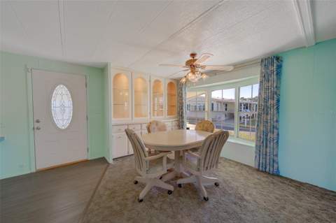 12501 Ulmerton Road #128, Largo FL - photo 17 of 71