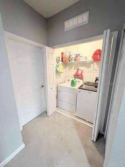 1743 Portofino Meadows Boulevard, Orlando FL - photo 11 of 15