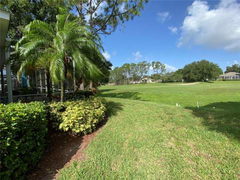 4202 Hammersmith Drive, Clermont FL - photo 10 of 73