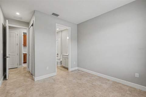 10930 Wendover Drive, Palmetto FL - photo 21 of 26