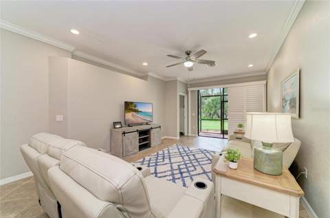 20178 Benissimo Drive, Venice FL - photo 10 of 81