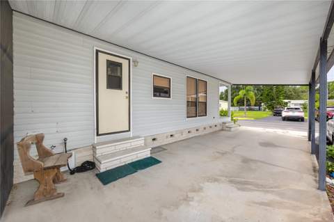 6821 Americana Drive #106, St Petersburg FL - photo 7 of 59