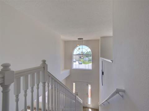 307 Big Black Lane, Poinciana FL - photo 18 of 42