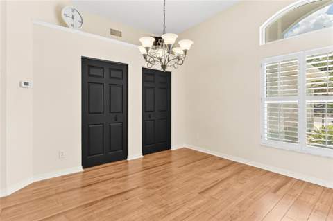 3354 Saint Lucia Court, Tavares FL - photo 23 of 60