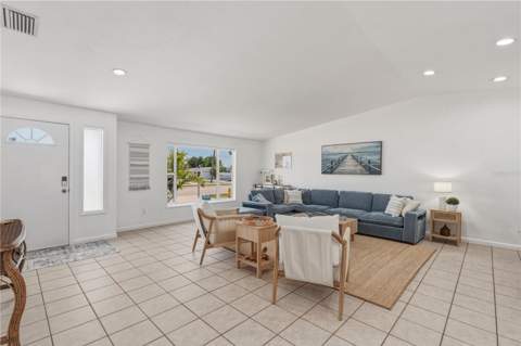 21277 Edgewater Drive, Port Charlotte FL - photo 9 of 43