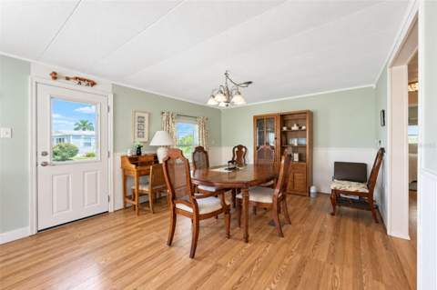 1891 Englewood Road #165, Englewood FL - photo 14 of 56