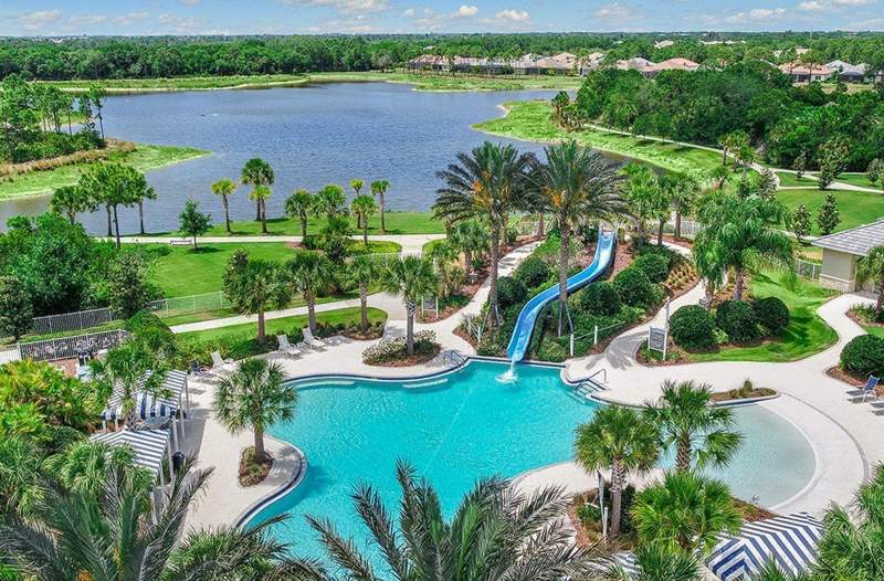 3 bedroom Single Family Residence at 21201 Wacissa Drive, Grand Palm Ph 2A(B) & 2A(C), Venice — photo 4
