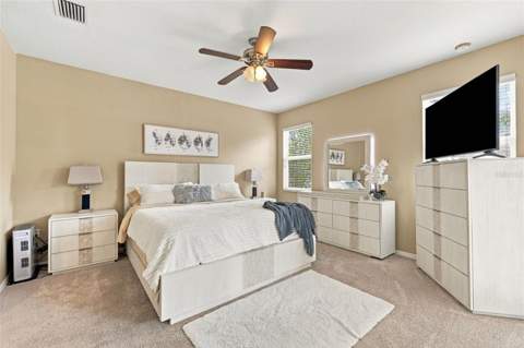 35136 Deerfield Oaks Drive, Zephyrhills FL - photo 17 of 52