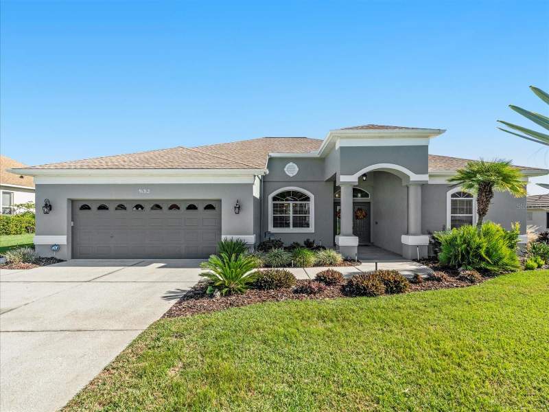 9182 TARLETON CIRCLE home for sale in Glen Lakes