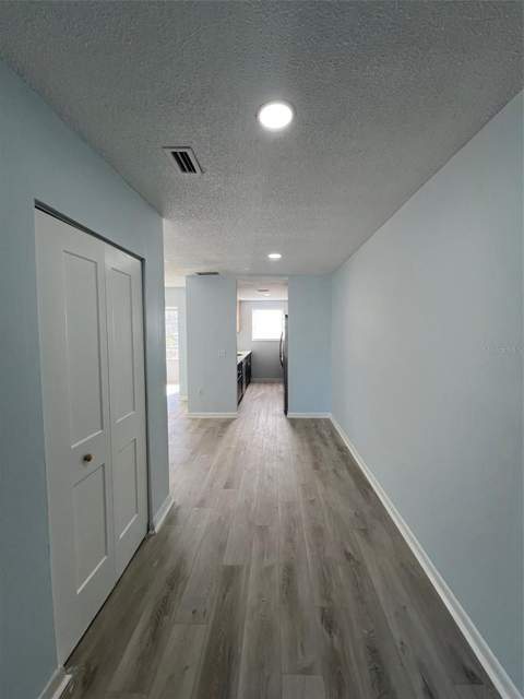 5750 80th Street #B203, St Petersburg FL - photo 6 of 6