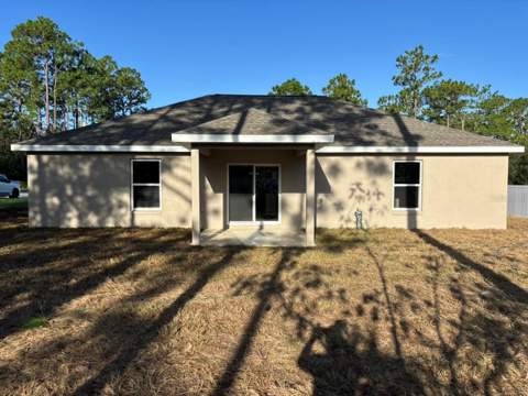 2481 W Wavecrest Drive, Dunnellon FL - photo 6 of 28