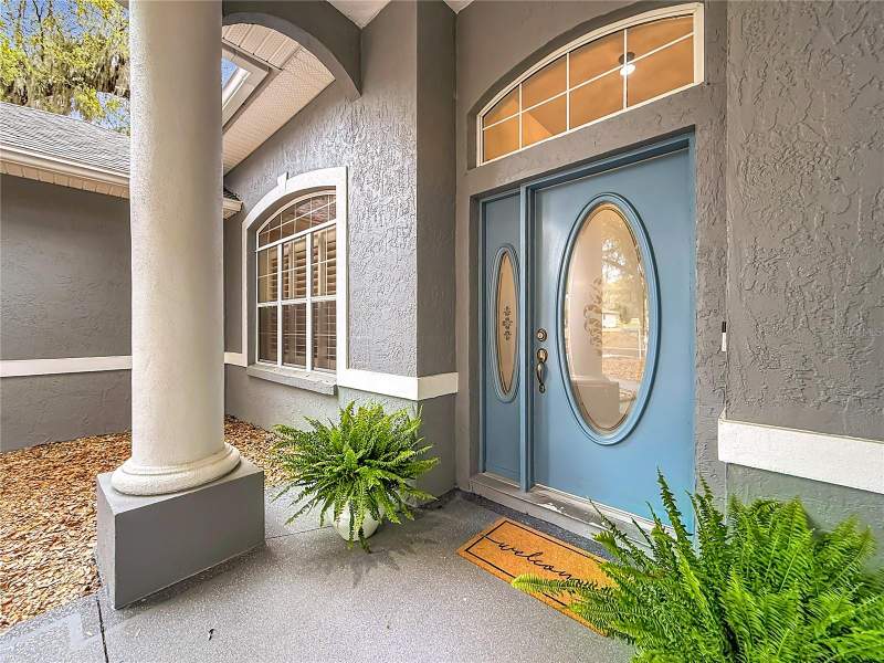 3 bedroom Single Family Residence at 507 Dowling Circle, Lakes Lady Lake, Lady Lake — photo 5