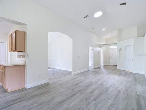 13203 Golf Ridge Place, Hudson FL - photo 11 of 65