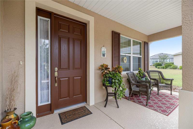 2 bedroom Single Family Residence at 8237 SW 78th Terrace Road, Indigo East Ph 1 Un G-G, Ocala — photo 2