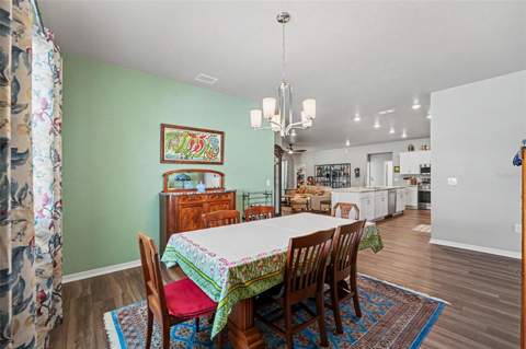 6864 Mossy Oak Lane, Lakeland FL - photo 13 of 41