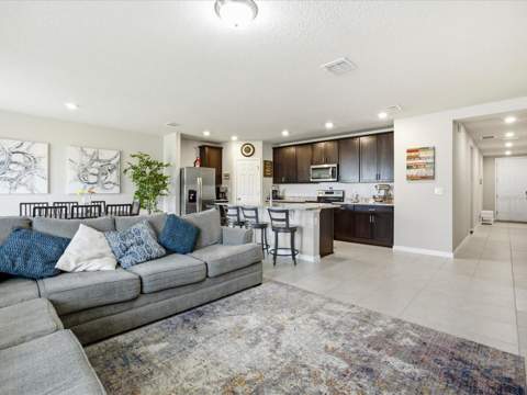 125 Andreas Street, Winter Haven FL - photo 6 of 42