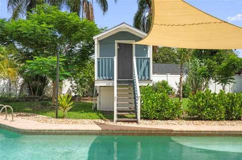7103 Creekside Court, Tampa FL - photo 23 of 75