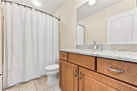 2754 NW 147th Street, Newberry FL - photo 21 of 35