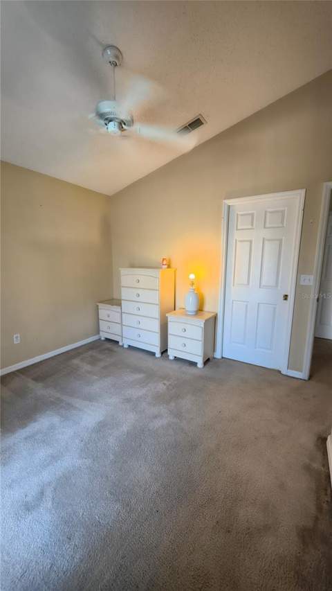 16721 S Rolling Green Drive, Clermont FL - photo 17 of 43