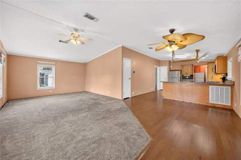 2722 Vindale Road, Tavares FL - photo 19 of 67