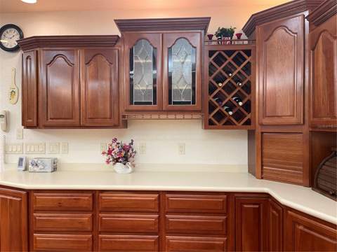 5422 Cyril Drive, Dade City FL - photo 8 of 99