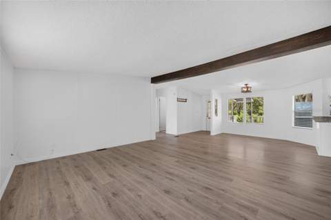 3353 SW 181st Court, Dunnellon FL - photo 6 of 6