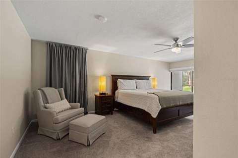 13916 Middle Park Drive, Tampa FL - photo 14 of 34