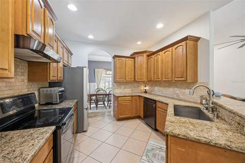 41220 Alder Way, Eustis FL - photo 13 of 61