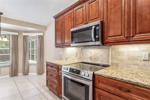14433 Linden Drive, Spring Hill FL - photo 21 of 75