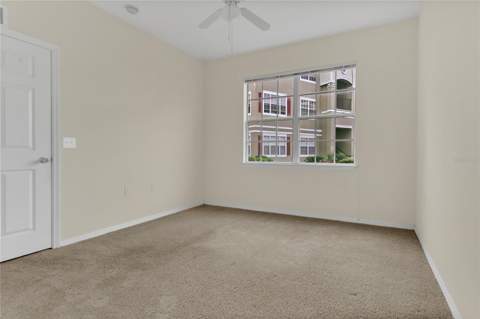 8213 Claire Ann Drive #108, Orlando FL - photo 11 of 25
