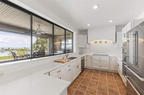 16776 Grande Quay Drive, Boca Grande FL - photo 11 of 37