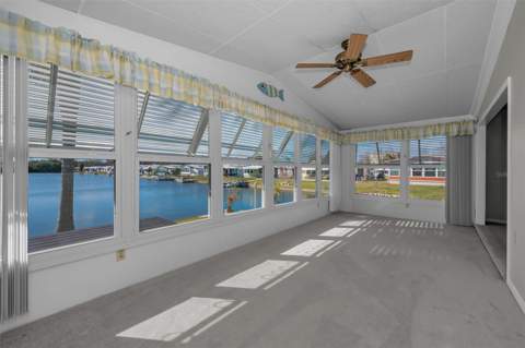 4706 Burney Drive, Holiday FL - photo 23 of 63