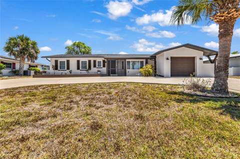 82 Rotonda Circle, Rotonda West FL - photo 8 of 56