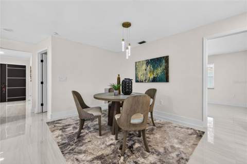 4346 Marine Parkway, New Port Richey FL - photo 23 of 62