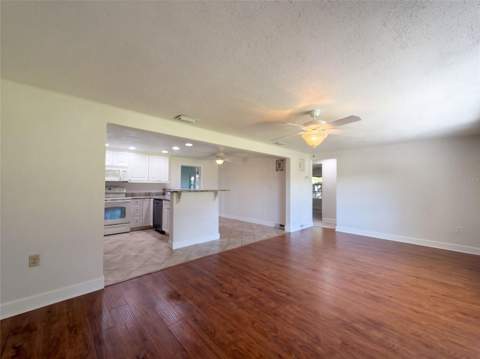 5328 16th Street, Bradenton FL - photo 10 of 35