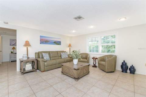 4708 Alligator Drive, Venice FL - photo 8 of 45