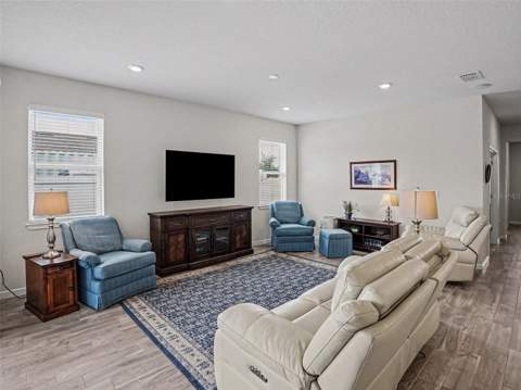 6261 Citrus Grove Court, St Cloud FL - photo 8 of 33