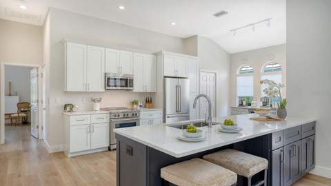 7823 Heritage Classic Court, Lakewood Ranch FL - photo 20 of 74