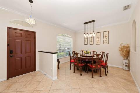 14620 Cableshire Way, Orlando FL - photo 10 of 55