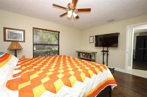 359 Douglas Way #54, Winter Garden FL - photo 13 of 25