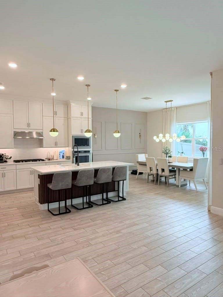 5 bedroom Single Family Residence at 10275 Park Estates Avenue, Parkview Reserve Ph 1, Orlando — photo 3