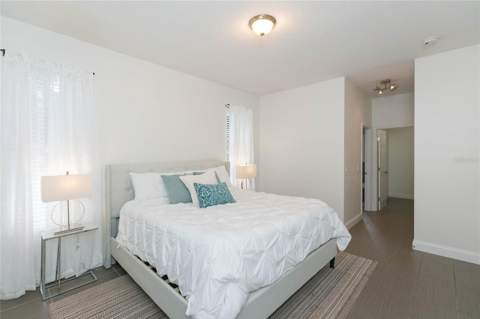 6426 31st Street, St Petersburg FL - photo 19 of 37