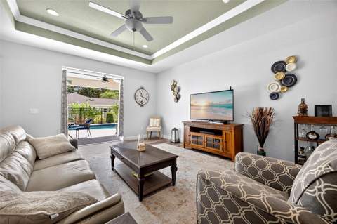 1234 Fletcher Street, Port Charlotte FL - photo 6 of 41