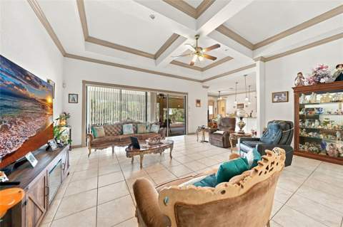 3079 Cabaret Street, Port Charlotte FL - photo 9 of 60