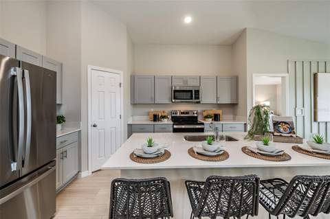 5828 Heaven Road, Haines City FL - photo 8 of 22