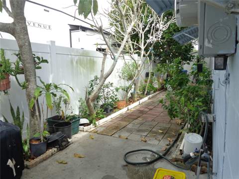 6165 26th Avenue, St Petersburg FL - photo 23 of 33